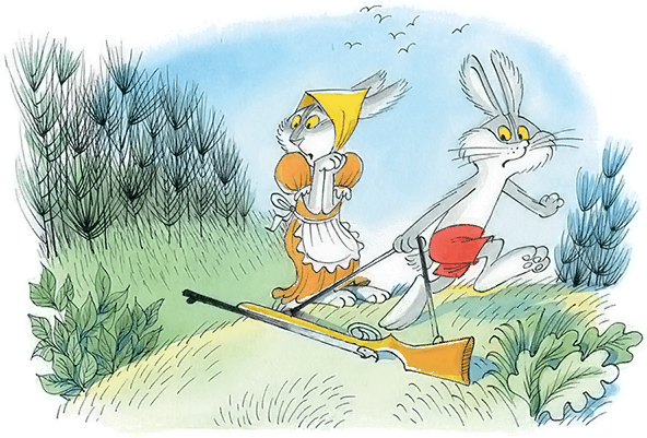 Зайка-Зазнайка - i_004.png