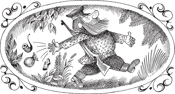 Как Медведь трубку нашёл - i_001.png