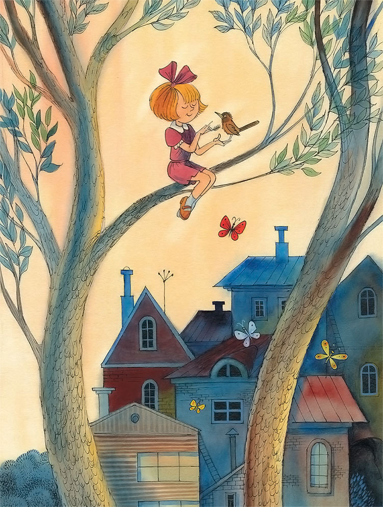 Одноглазый Дрозд - i_003.jpg