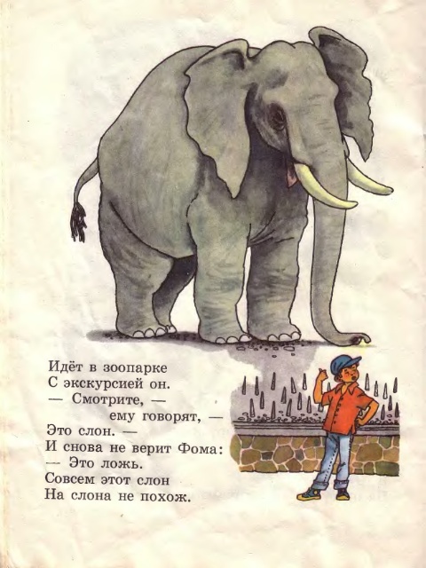 Про мимозу (с илл.) - _12.jpg