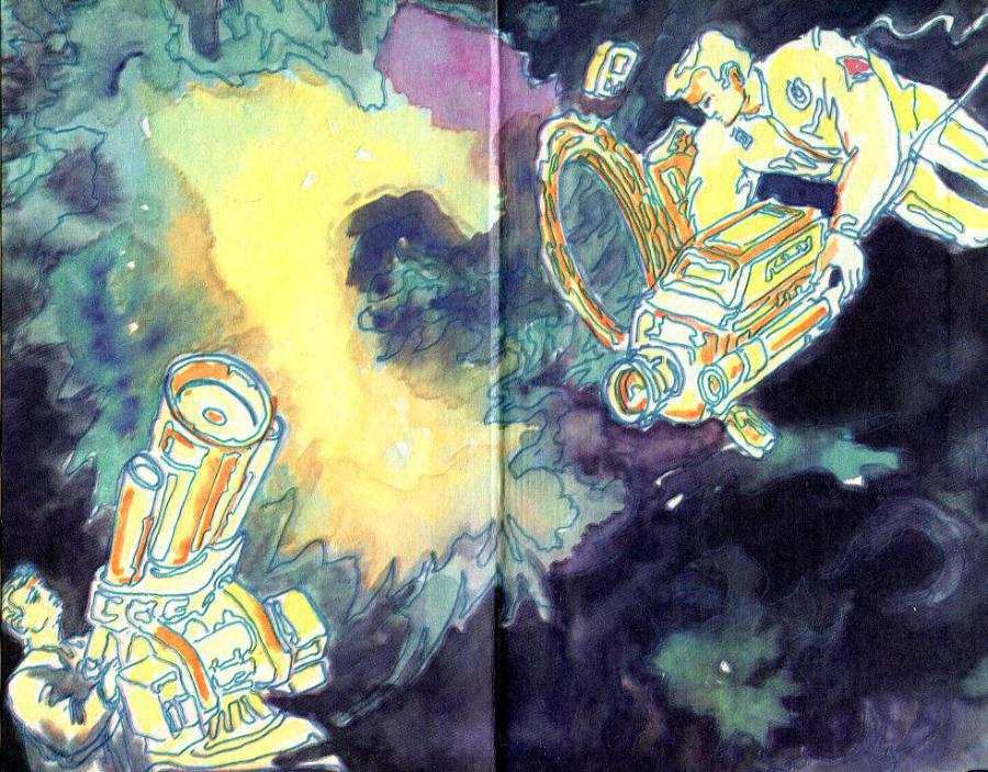 Путь в космос - img_3.jpeg