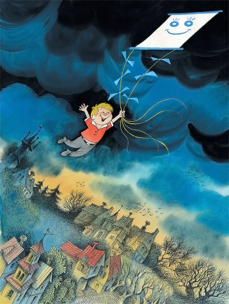 Сказки - i_001.jpg