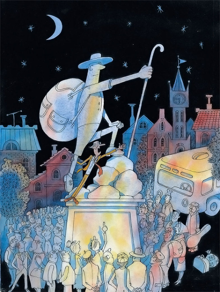 Сказки - i_004.jpg