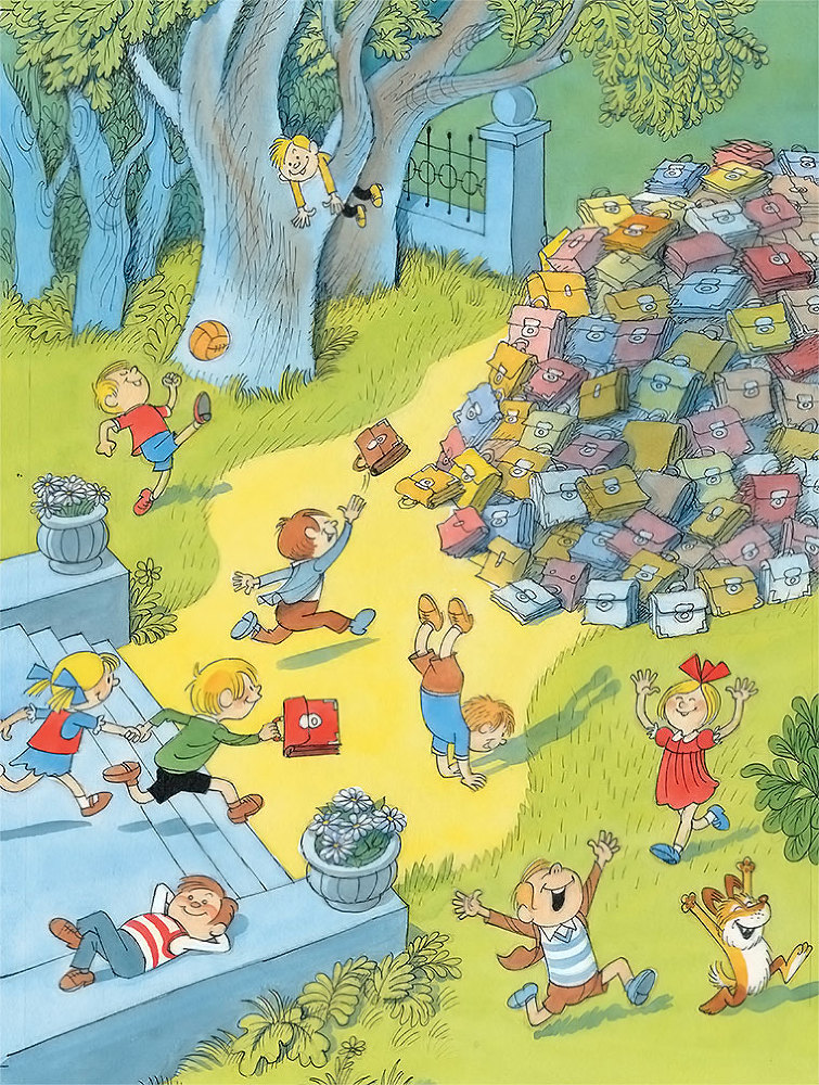 Сказки - i_006.jpg