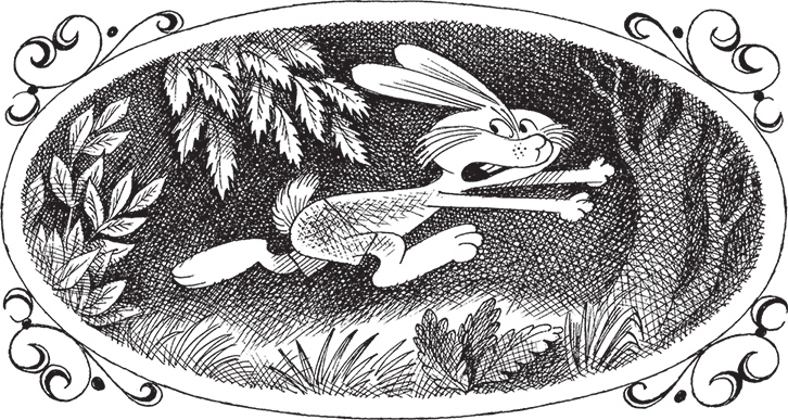 Сказки - i_014.png