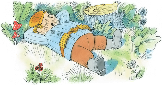 Сказки - i_015.png