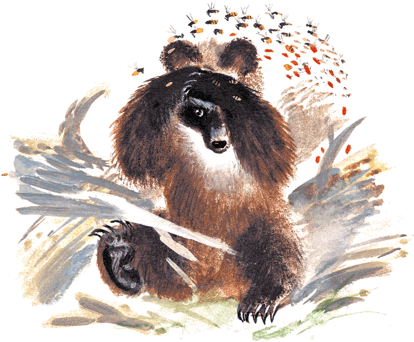 Алёнушкины сказки (сборник) - i_011.png