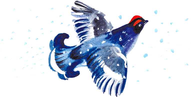 Алёнушкины сказки (сборник) - i_014.png