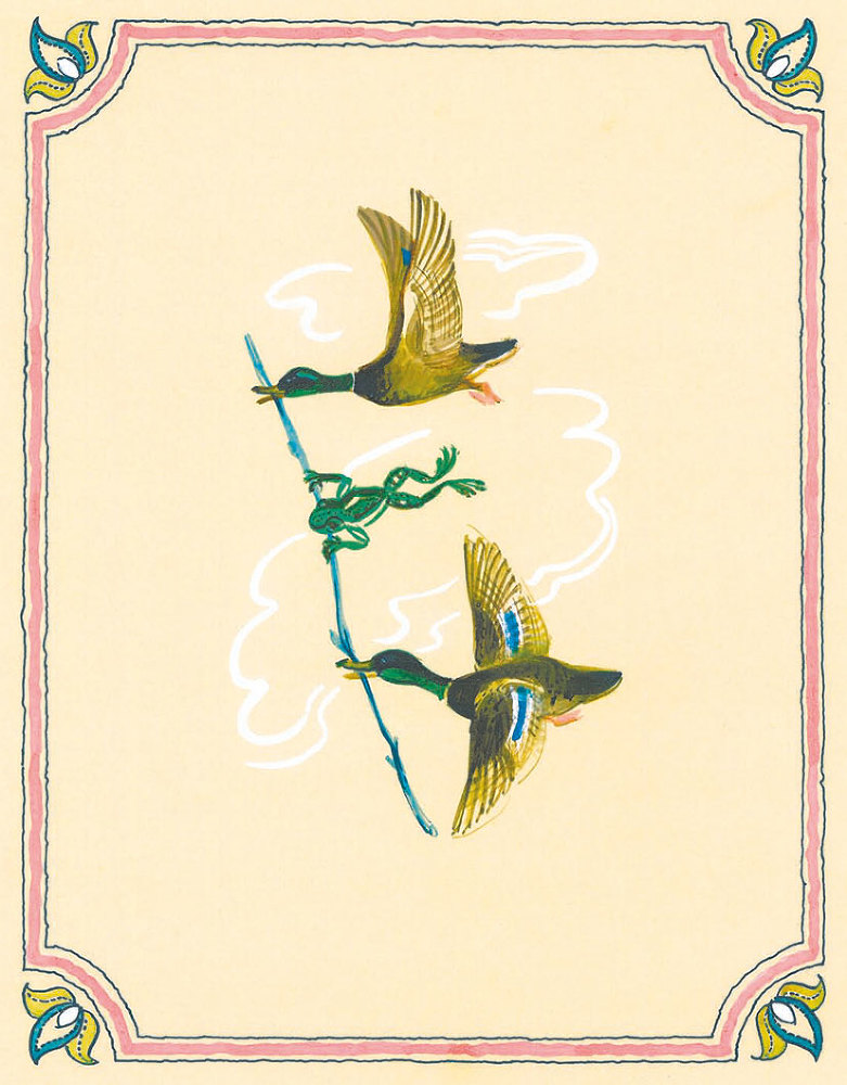 Алёнушкины сказки (сборник) - i_020.jpg