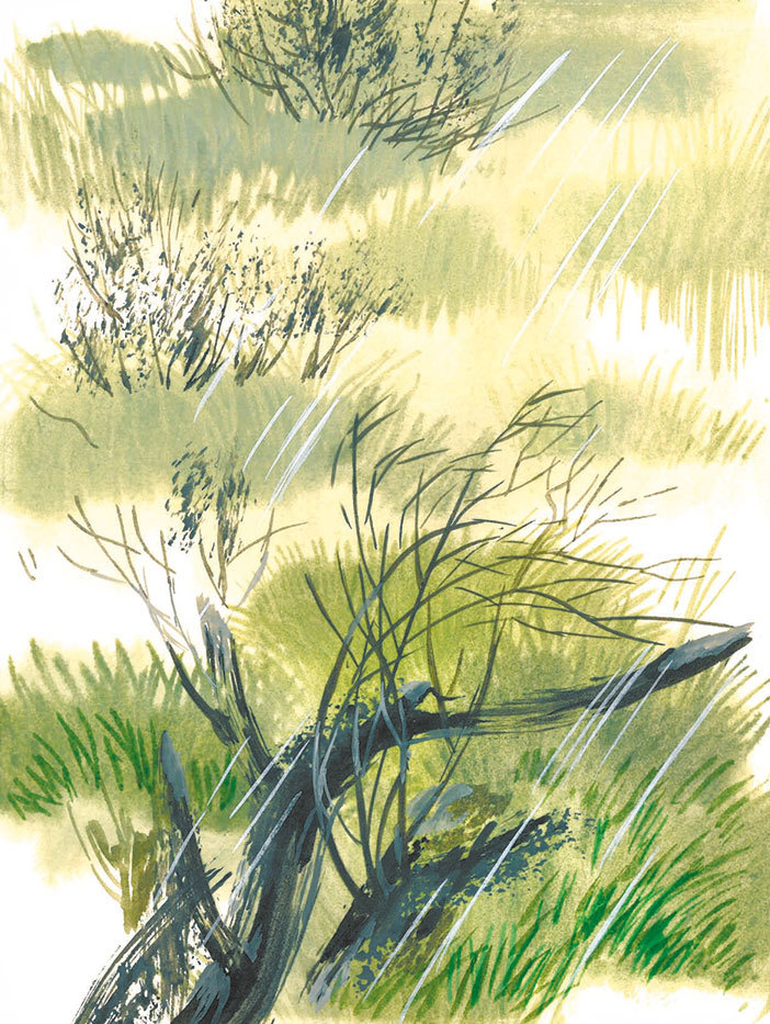 Алёнушкины сказки (сборник) - i_021.jpg