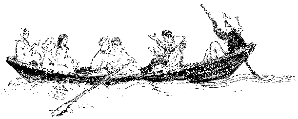 Клуб Колумбов - i_030.png