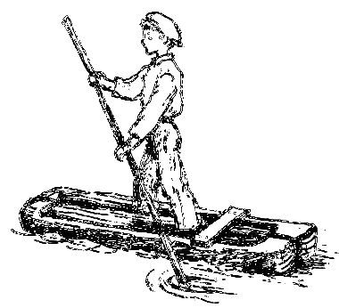 Клуб Колумбов - i_031.png