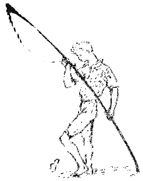 Клуб Колумбов - i_034.png