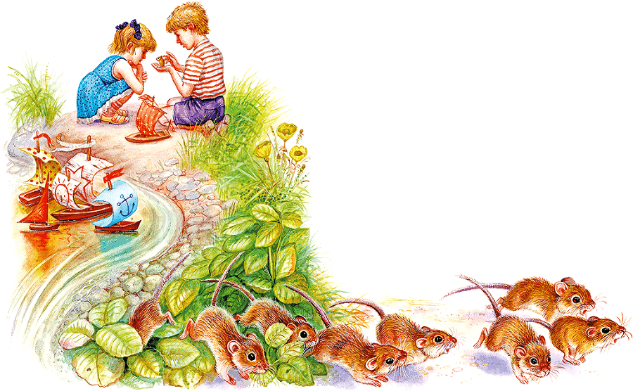 Мышонок Пик и другие сказки - i_001.png