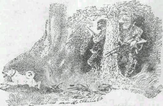 Повести и рассказы - i_002.jpg