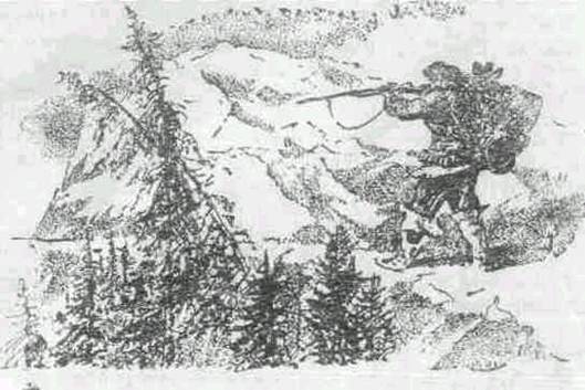 Повести и рассказы - i_017.jpg