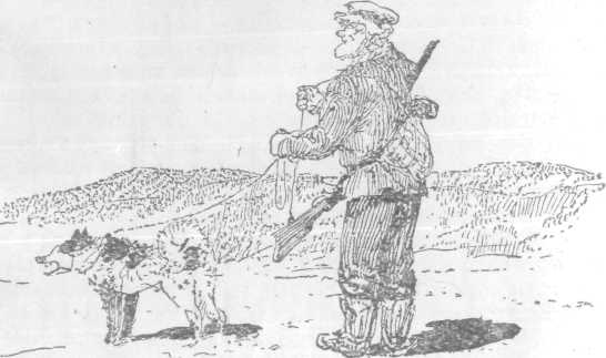 Повести и рассказы - i_100.jpg