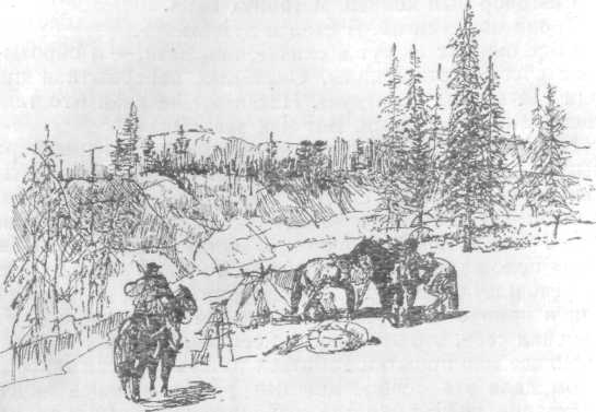 Повести и рассказы - i_137.jpg