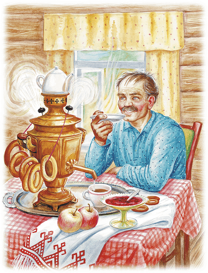 Приключение Муравьишки (сборник) - i_010.png