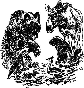 Рассказы и сказки - i_018.png