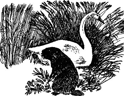 Рассказы и сказки - i_019.png