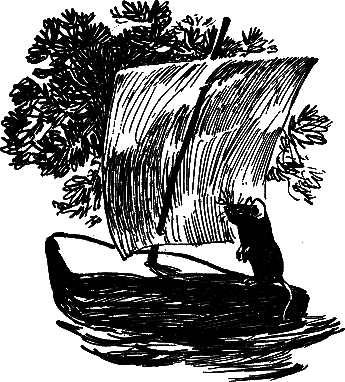 Рассказы и сказки - i_021.png