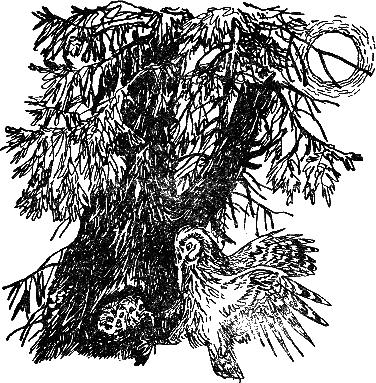 Рассказы и сказки - i_025.png