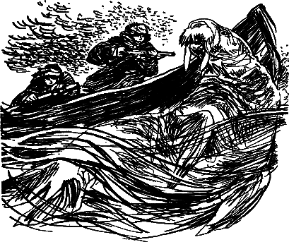 Рассказы и сказки - i_029.png