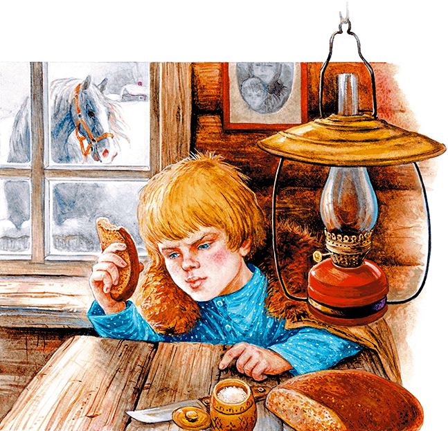 Сказки для детей о природе - i_004.png