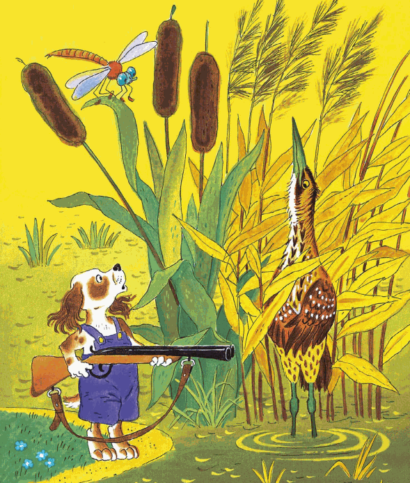 Сказки о животных - _05_1.png