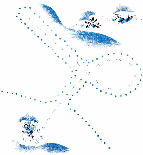 Снежная книга - i_001.jpg