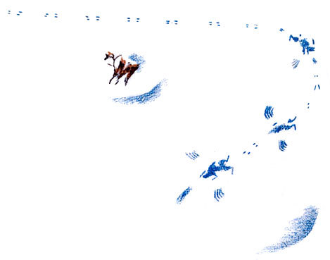 Снежная книга - i_002.jpg