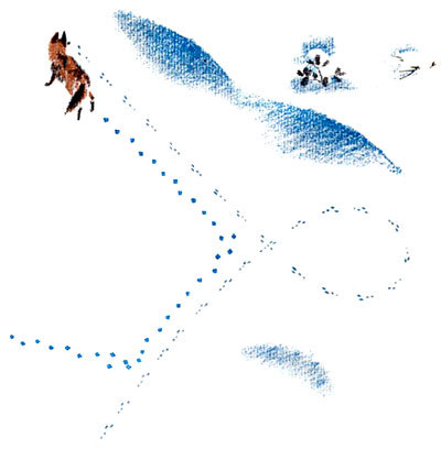 Снежная книга - i_007.jpg