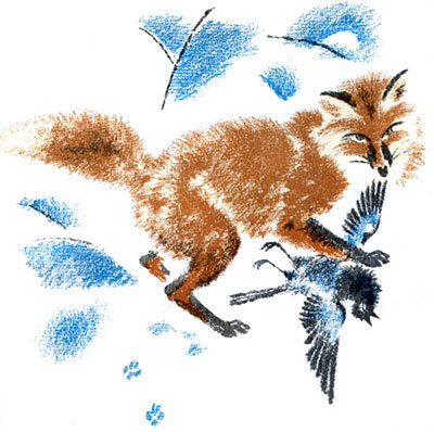 Снежная книга - i_009.jpg