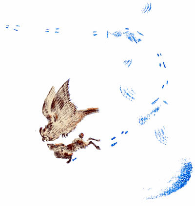 Снежная книга - i_013.jpg