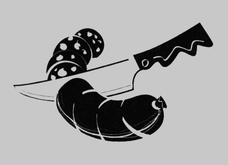 Еще един год в Провансе - i_003.png