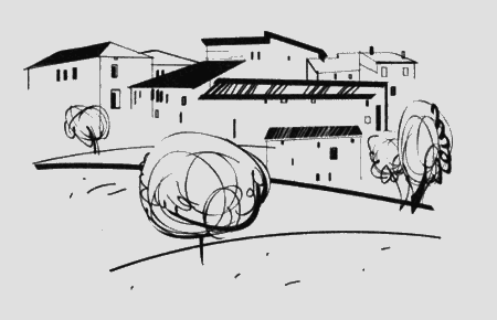 Еще един год в Провансе - i_005.png