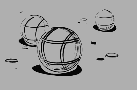 Еще един год в Провансе - i_010.png