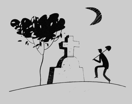 Еще един год в Провансе - i_011.png