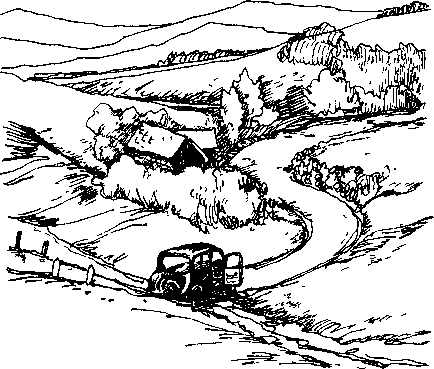 Среди Йоркширских холмов - i_011.png