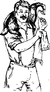 Среди Йоркширских холмов - i_015.png