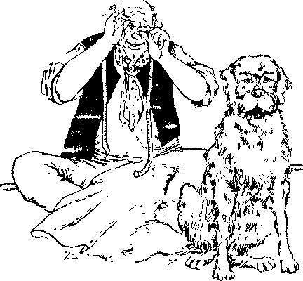 Среди Йоркширских холмов - i_019.png