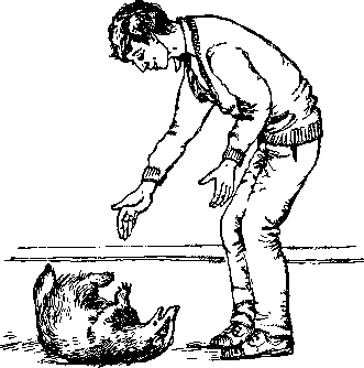 Среди Йоркширских холмов - i_022.png