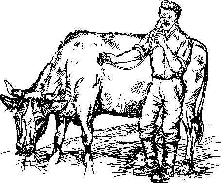 Среди Йоркширских холмов - i_045.png