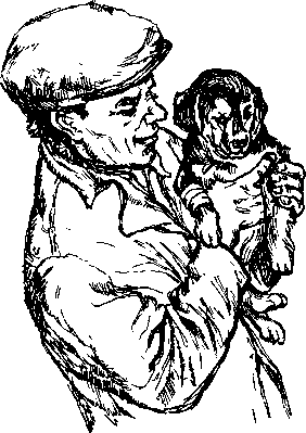 Среди Йоркширских холмов - i_049.png