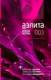 Индульгенция - автор Дзыговбродский Дмитрий 