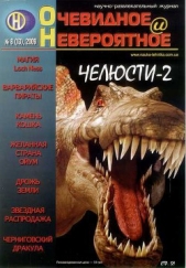 Исповедник - автор Дзыговбродский Дмитрий 