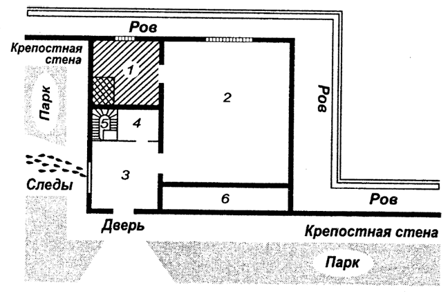 Тайна желтой комнаты - i_001.png