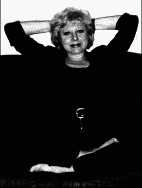 Российская реклама в лицах - i_001.png