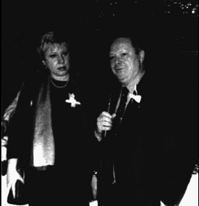 Российская реклама в лицах - i_003.png